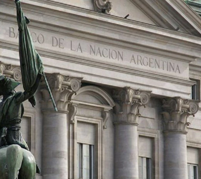 A partir de Hoy están disponibles los Créditos Hipotecarios del Banco Nación